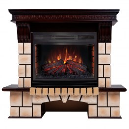 STONE BRICK 25 AO